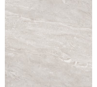 Керамогранит Alma Ceramica GFU04SDT04R Sandstone 60x60 бежевый матовый под камень