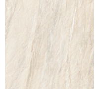 Керамогранит Alma Ceramica GFU04TVT04R Travertino 60x60 бежевый сахарный под камень
