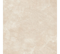 Керамогранит Alma Ceramica GFU04URB04R Urban 60x60 бежевый сахарный под бетон / цемент