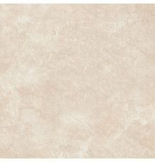 Керамогранит Alma Ceramica GFU04URB04R Urban 60x60 бежевый сахарный под бетон / цемент