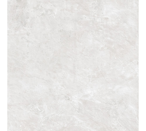 Керамогранит Alma Ceramica GFU04URB07R Urban 60x60 белый сахарный под бетон / цемент