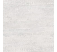 Керамогранит Wizard GFU04WZR07R 600x600x9 матовый