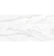 Керамогранит Alma Ceramica GFU60120ARC07L Arcadia 60x120 серый лаппатированный под камень