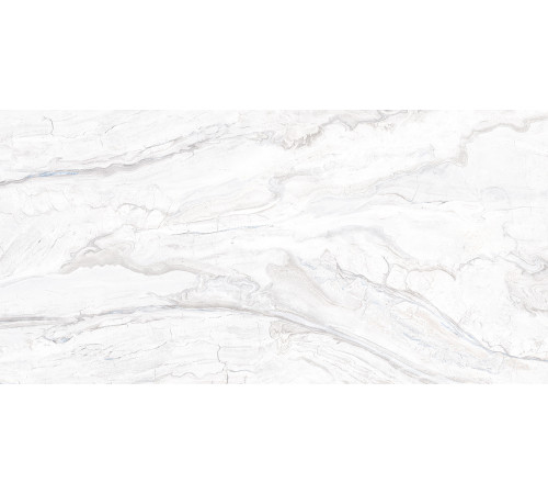 Керамогранит Alma Ceramica GFU60120ARC07L Arcadia 60x120 серый лаппатированный под камень