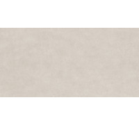 Керамогранит Alma Ceramica GFU60120BLN47R Berlin 60x120 кофейный глазурованный матовый под бетон