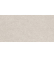 Керамогранит Alma Ceramica GFU60120BLN47R Berlin 60x120 кофейный глазурованный матовый под бетон