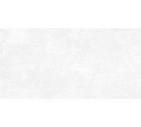 Керамогранит Alma Ceramica GFU60120BTP00R Beton PRO 60x120 белый глазурованный матовый под бетон