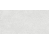 Керамогранит Alma Ceramica GFU60120BTP07R Beton PRO 60x120 серый глазурованный матовый под бетон