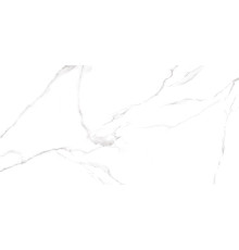 Керамогранит Alma Ceramica GFU60120CRR00R Carrara 60x120 белый глазурованный матовый под камень
