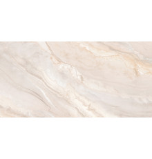 Керамогранит Alma Ceramica GFU60120MGC47L Magic 60x120 серый лаппатированный под камень