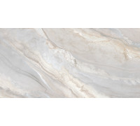 Керамогранит Alma Ceramica GFU60120MGC64L Magic 60x120 серый лаппатированный под камень