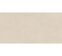 Керамогранит Alma Ceramica GFU60120MUR04R Mural 60x120 бежевый глазурованный матовый / противоскользящий под бетон