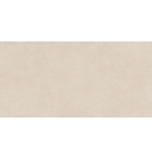 Керамогранит Alma Ceramica GFU60120MUR04R Mural 60x120 бежевый глазурованный матовый / противоскользящий под бетон