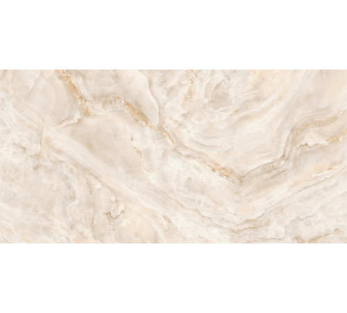 Керамогранит Alma Ceramica GFU60120NVD40L Nevada 60x120 бежевый лаппатированный под камень