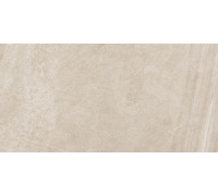 Керамогранит Alma Ceramica GFU60120OLS40R Olsa 60x120 бежевый матовый под камень