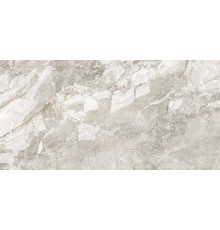 Керамогранит Alma Ceramica GFU60120RKL17R Rock Line 60x120 серый глазурованный матовый / противоскользящий под камень