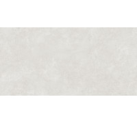 Керамогранит Alma Ceramica GFU60120SHP07R Sharp 60x120 светло-серый глазурованный матовый / карвинг / противоскользящий под бетон