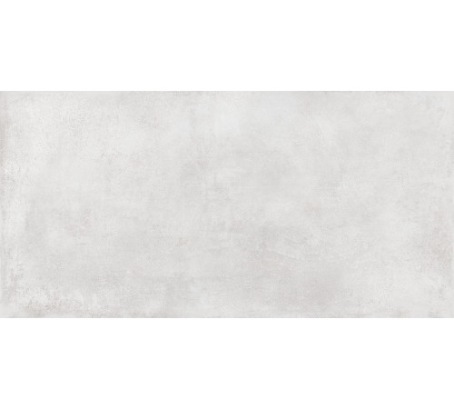 Керамогранит Alma Ceramica GFU60120TTM07R Totem 60x120 серый глазурованный матовый под бетон