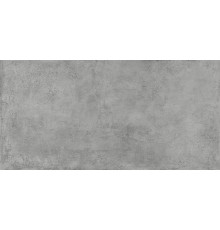 Керамогранит Alma Ceramica GFU60120TTM70R Totem 60x120 серый глазурованный матовый под бетон