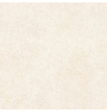 Керамогранит Alma Ceramica GFU6060ADM04R Amsterdam 60x60 бежевый светлый глазурованный матовый / противоскользящий под бетон