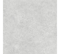 Керамогранит Alma Ceramica GFU6060ADM07R Amsterdam 60x60 серый глазурованный матовый / противоскользящий под бетон