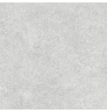 Керамогранит Alma Ceramica GFU6060ADM07R Amsterdam 60x60 серый глазурованный матовый / противоскользящий под бетон