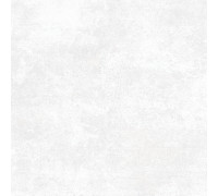 Керамогранит Beton Pro GFU6060BTP00R 600х600х9 матовый