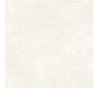 Керамогранит Beton Pro GFU6060BTP04R 600х600х9 матовый