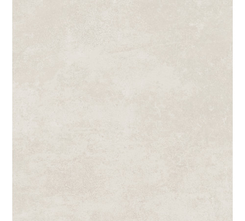 Керамогранит Beton Pro GFU6060BTP40R 600х600х9 матовый