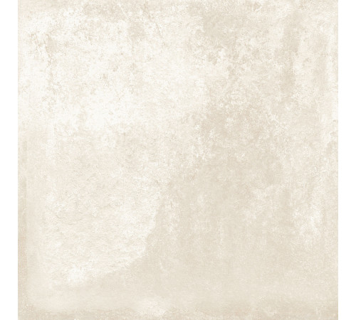 Керамогранит Alma Ceramica GFU6060CMT04R Cemento 60x60 бежевый глазурованный матовый / противоскользящий под бетон