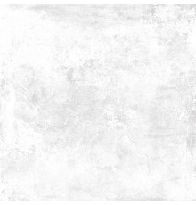Керамогранит Alma Ceramica GFU6060CMT07R Cemento белый глазурованный матовый / противоскользящий под бетон