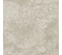 Керамогранит Alma Ceramica GFU6060CMT40R Cemento коричневый глазурованный матовый / противоскользящий под бетон