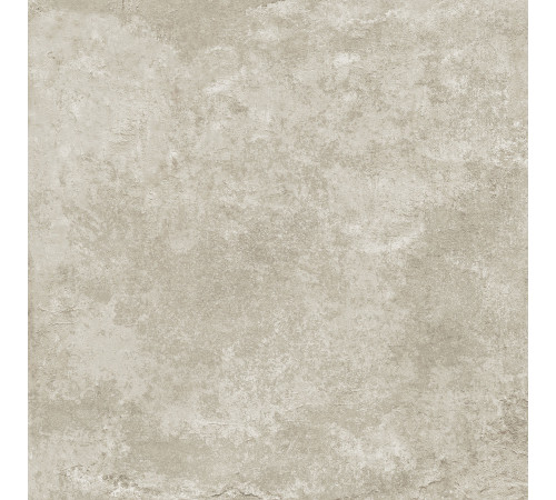 Керамогранит Alma Ceramica GFU6060CMT40R Cemento коричневый глазурованный матовый / противоскользящий под бетон