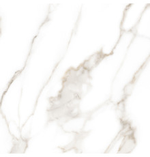 Керамогранит Alma Ceramica GFU6060GRD04R Granada 60x60 белый матовый / противоскользящий под мрамор