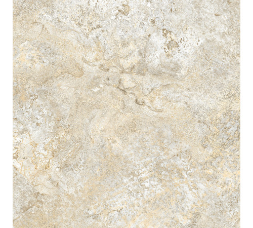 Керамогранит Alma Ceramica GFU6060IND04R Indastrio Sugar 60x60 бежевый сахарный / противоскользящий под камень