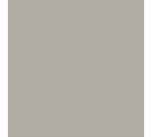 Керамогранит Alma Ceramica GFU6060SPR70R Spector 60x60 серый матовый / противоскользящий моноколор