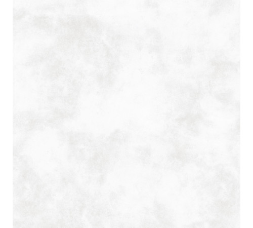 Керамогранит Alma Ceramica GFU6060SUL00R Soul 60x60 белый матовый / противоскользящий под камень