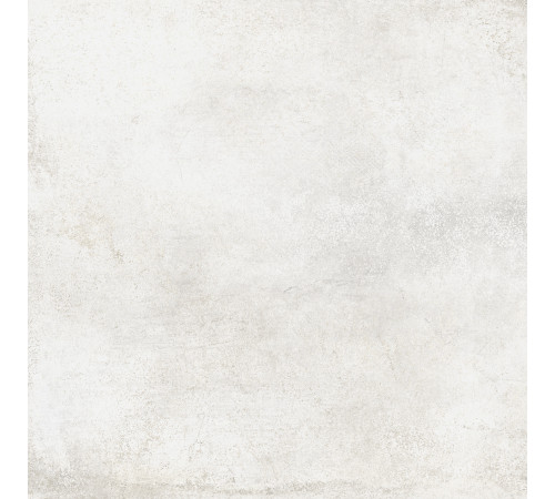 Керамогранит Totem GFU6060TTM00R 600х600х9 матовый