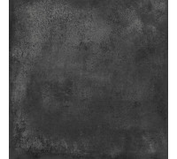 Керамогранит Totem GFU6060TTM20R 600х600х9 матовый