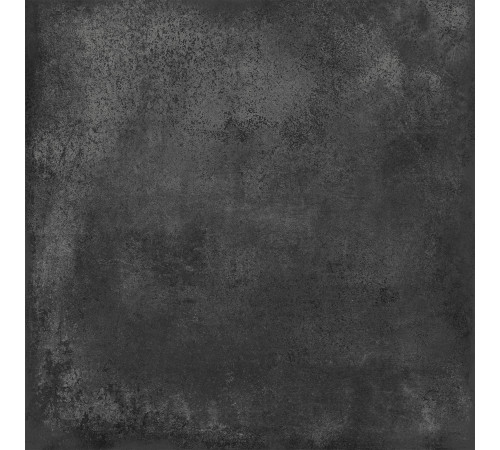 Керамогранит Totem GFU6060TTM20R 600х600х9 матовый