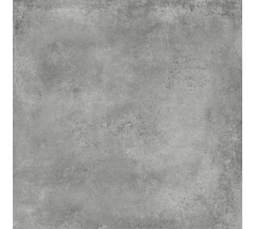 Керамогранит Totem GFU6060TTM70R 600х600х9 матовый