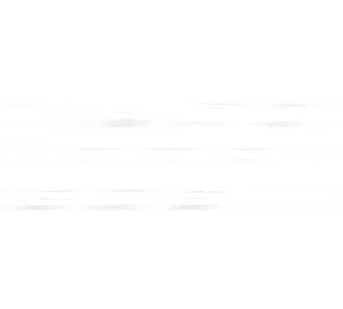 Плитка настенная Alaris TWA11ALS000 200x600x7.5 Матовая