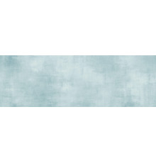 Настенная плитка Alma Ceramica TWA11ALS606 Alaris 60x20 голубая глянцевая под камень