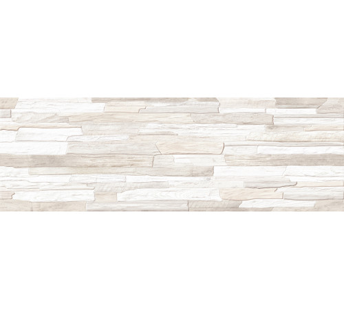 Плитка настенная Arteo TWA11ART014 200x600x7.5 Матовая