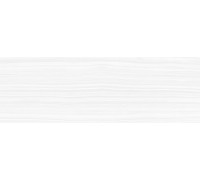 Настенная плитка Alma Ceramica TWA11BTQ007 Boutique 60x20 белая глянцевая под камень