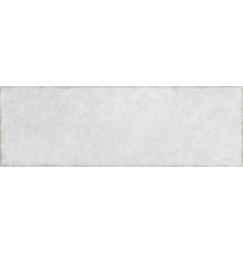 Настенная плитка Alma Ceramica TWA11COR007 Costa Rica 60x20 серая матовая под бетон / цемент