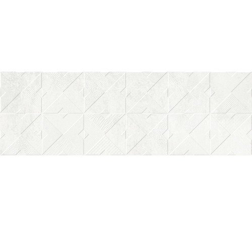 Плитка настенная Mars TWA11MAS027 200x600x7.5 Матовая