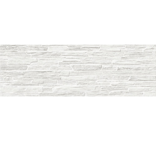 Плитка настенная Rocko TWA11ROK017 200x600x7.5 Глянцевая