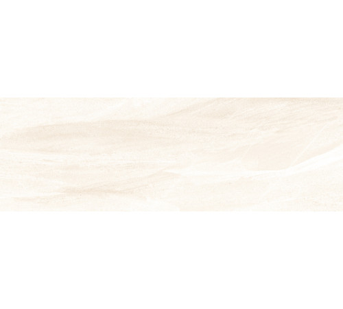 Плитка настенная Slate rock TWA11SLR004 200x600x7.5 Матовая