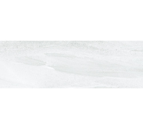 Плитка настенная Slate rock TWA11SLR007 200x600x7.5 Матовая